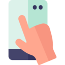 electronics,touch screen,mobile phone,cellphone,Tools and utensils,hands,mobile phones,smartphones